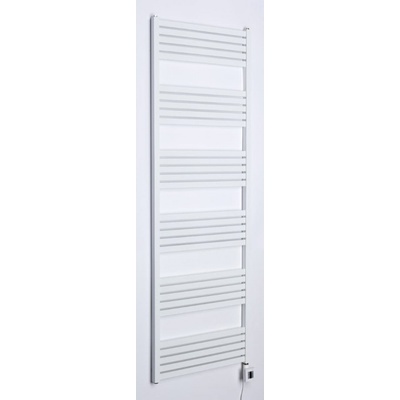 Thermal Trend KH 1800 mm x 600 mm SETKHE6001800X4