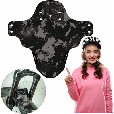 4-bike C-06