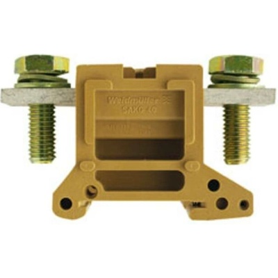 Weidmüller 0637820000