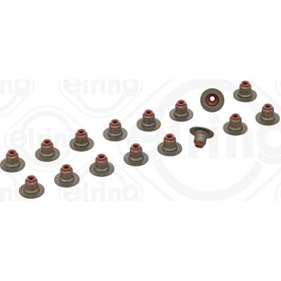 ELRING Sada tesnení drieku ventilu 155750
