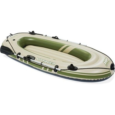 Bestway 65051 Voyager 300