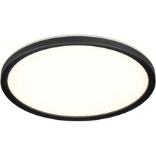 Livarno 409538001