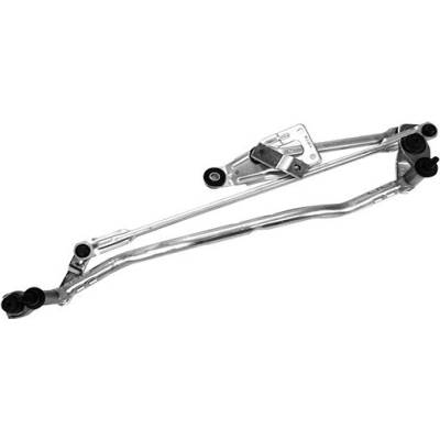 BORSEHUNG Mechanizmus stieracov B18795, 5C7955601