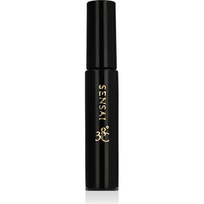 Sensai 38°C Mascara M-1 Black 8 ml