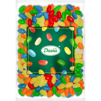 Diana Company Želé fazolky 500 g