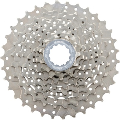 Shimano Claris CS-HG50