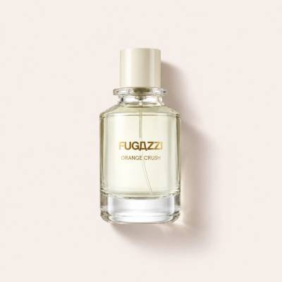 Fugazzi Orange Crush parfémovaná voda unisex 100 ml
