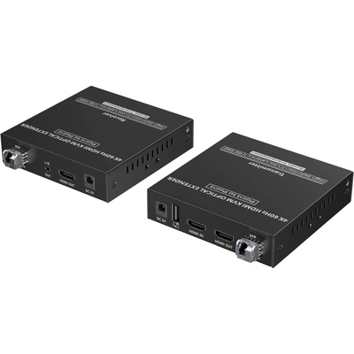PremiumCord khext400-6