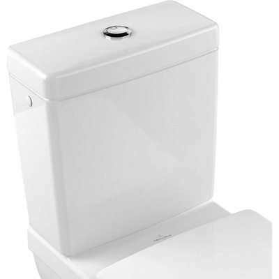 VILLEROY & BOCH 5787G101