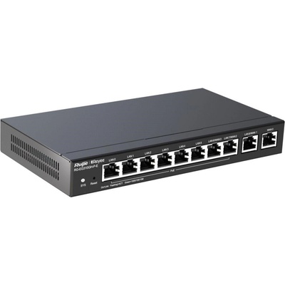 Reyee RG-EG310GH-P-E