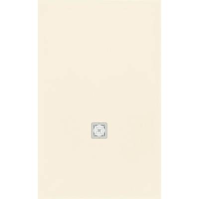 Ideal Standard UltraFlat S+ 160 x 100 cm T5610FT