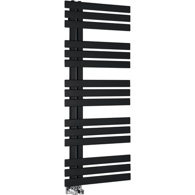Sapho SILVANA 500 x 1236 mm IR154B