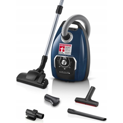 Bosch BGL8XPER5