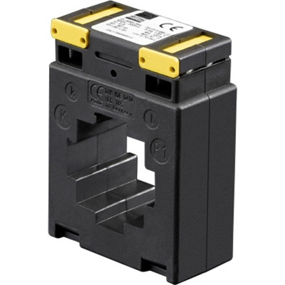Rittal SV 9393.567 transformátor Primárny prúd 1250 A 1 ks
