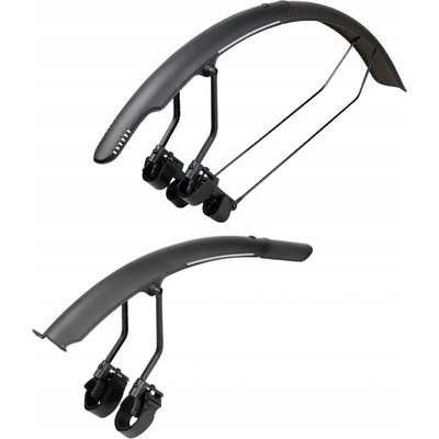 Topeak TC9670