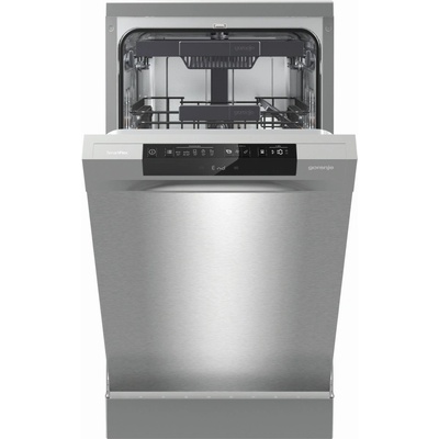 Gorenje GS541D10X