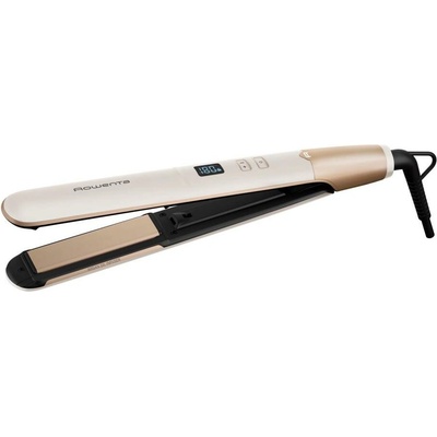 Rowenta SF4633F0