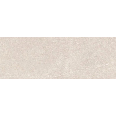 Peronda NATUR39SA 1,15m²