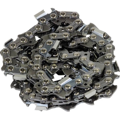 Makita Řetěz na lištu 35 cm 3/8"/1,1 mm 191H02-6