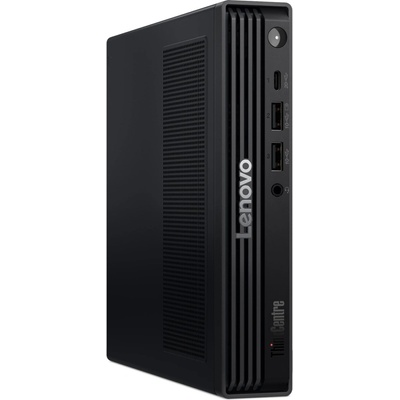 Lenovo ThinkCentre M90q Gen 6 13AC000CCK