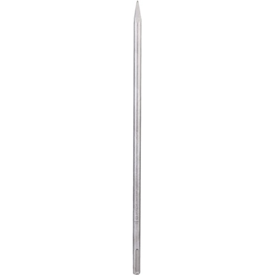 Sekáč špičatý Bosch SDS max 600 mm