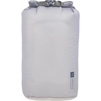 Cocoon Drybag Hyperlight 5 l
