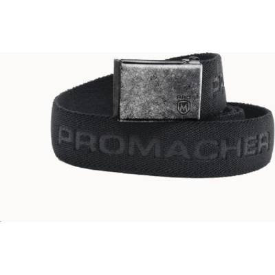 Prom opasek Filon belt černý