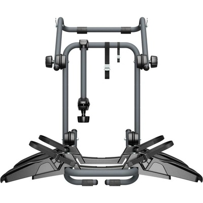 Peruzzo Pure Instinct Rear 2