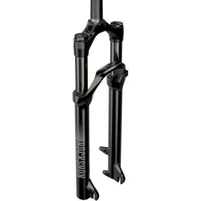 RockShox Judy Gold RL - 9QR