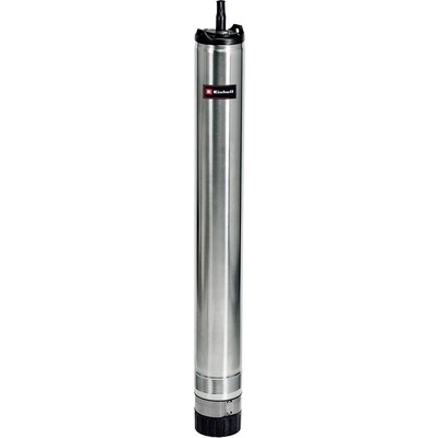 Einhell GE-DW 1155 N-A 4170937