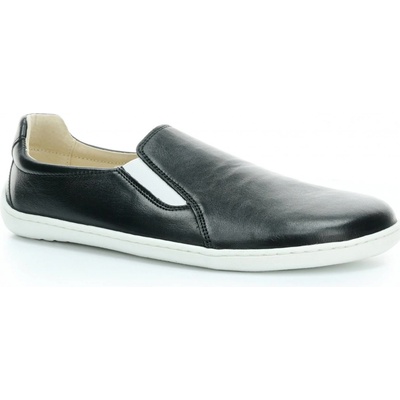 Be Lenka Eazy Neo Black & White