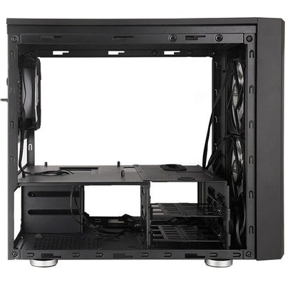 Chieftec Chieftronic M2 GM-02B-OP