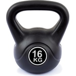 Kettlebell