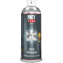 Novasol Tech Zinkový základný náter Z169 400 ml