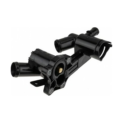 PIETRO Termostat VW Golf VI, Jetta IV, Golf Plus, Touran, Caddy III, Beetle 1.2 TSI – Hledejceny.cz
