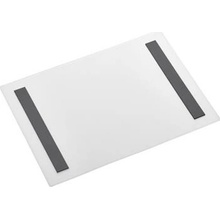 Magnetoplan Magnetická kapsa A4 na šířku