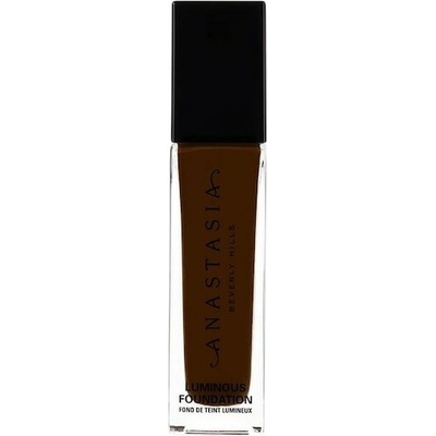 Anastasia-Beverly-Hills FoundationLuminous Foundation No. 590C 30 ml