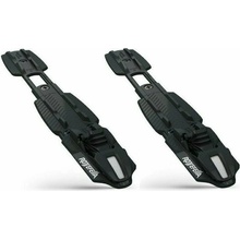 Rottefella Sport Screw Classic 2023/24