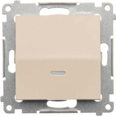 Kontakt Simon DW1L.01/41
