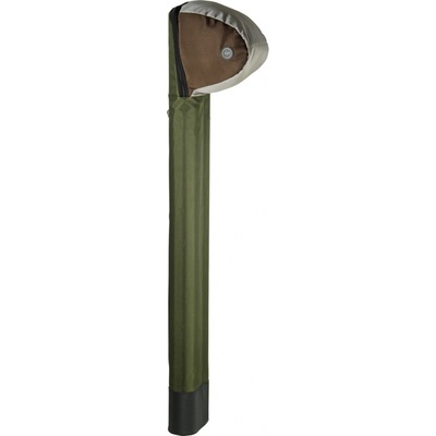 Wychwood Tubus na pruty Dual Competition Rod and Reel Case 90cm