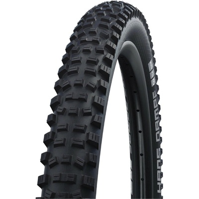 Schwalbe Hans Dampf 26x2.35 skladacia