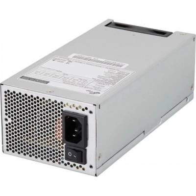 FSP FSP500-50WCB 500W 9PA500CP01