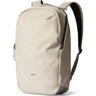Bellroy Via Backpack Saltbush 20 l