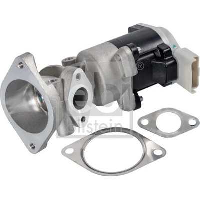FEBI BILSTEIN AGR - Ventil 174957