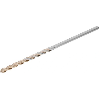 Stanley STA58203