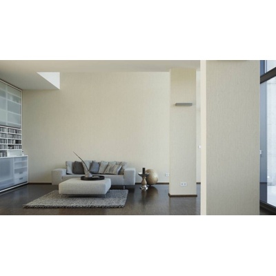 A.S. Création 370525 vliesová tapeta na zeď Versace, rozmery 0,70 x 10,05 m