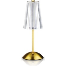 Interlook 4775