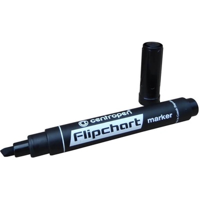Centropen 8560 černý