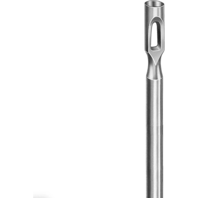 Busch Instruments Fréza ocel dutá 225RS/018