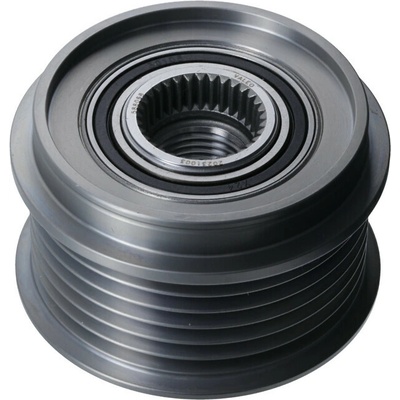 VALEO 588068